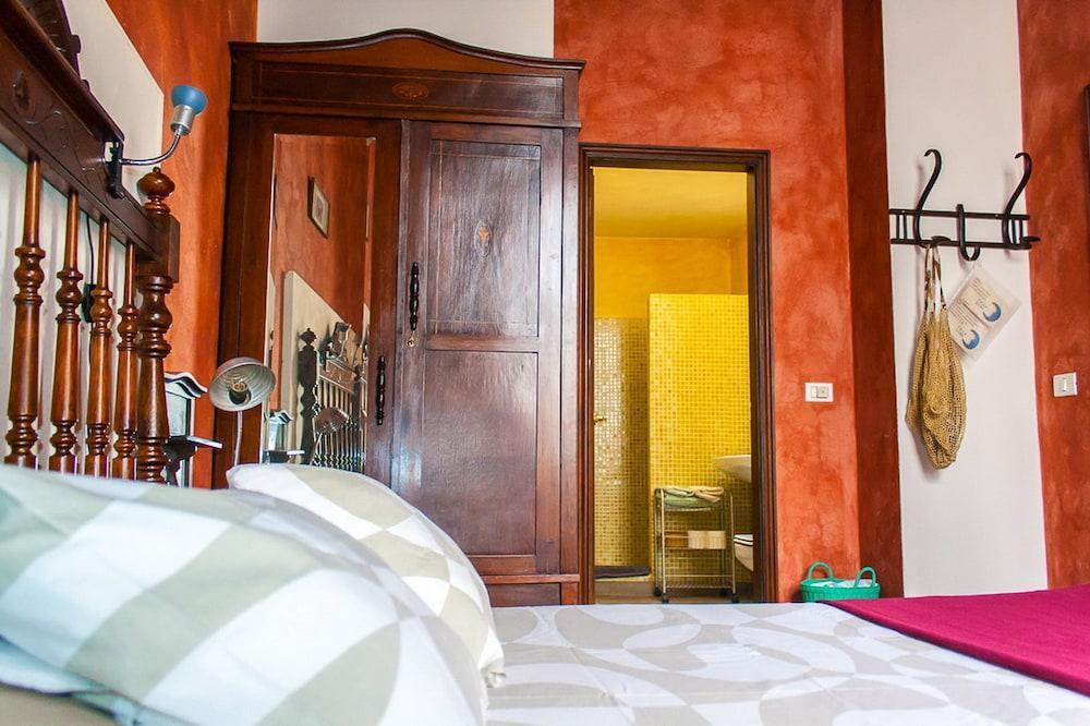 Casa Luna Agaete  Kültér fotó
